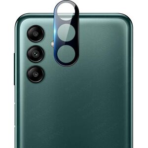 SKALO Samsung Galaxy A13 5G 3D Linssisuoja/Kamerasuoja Karkaistu Lasi SKALO Samsung Galaxy A13 5G 3D Linssisuoja/Kamerasuoja Karkaistu Lasi