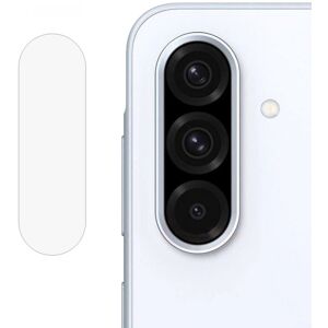 Samsung Galaxy A36 Kameran Suojalasi Glasberga Samsung Galaxy A36 Kameran Suojalasi Glasberga