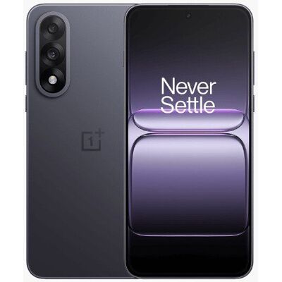 OnePlus Nord 5 256GB/8GB - Phantom Grey OnePlus Nord 5 256GB/8GB - Phantom Grey