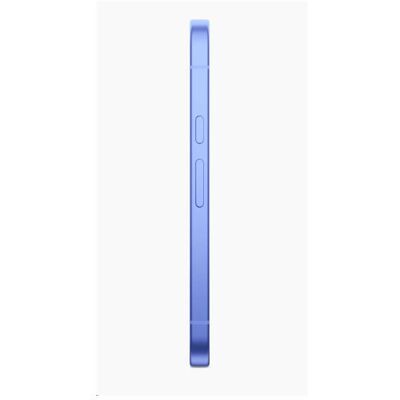 Google Pixel 10a , 16 cm (6.3"), 8 GB, 256 GB, 48 MP, Android 16.0, Laventeli Google Pixel 10a , 16 cm (6.3"), 8 GB, 256 GB, 48 MP, Android 16.0, Laventeli