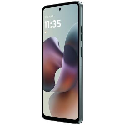 Motorola moto g56 5G -älypuhelin 512 GB, harmaa Motorola moto g56 5G -älypuhelin 512 GB, harmaa
