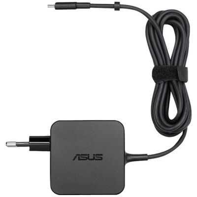 Asus AC65-00, Kannettava tietokone, Sisätila, 100 - 240 V, 50/60 Hz, 65 W, 20 V Asus AC65-00, Kannettava tietokone, Sisätila, 100 - 240 V, 50/60 Hz, 65 W, 20 V