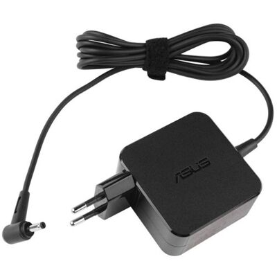 Asus 0A001-00691800, Kannettava tietokone, Sisätila, 100 - 240 V, 50 - 60 Hz, 45 W, 19 V Asus 0A001-00691800, Kannettava tietokone, Sisätila, 100 - 240 V, 50 - 60 Hz, 45 W, 19 V