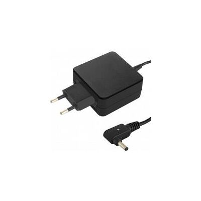 Asus 0A001-00340400, Universaali, Sisätila, 19 V, 33 W, P1801, P1801-T, C200MA, C300MA, S200E, X202E, X201E, X102BA (F102BA), X200CA (F200CA,.... Asus 0A001-00340400, Universaali, Sisätila, 19 V, 33 W, P1801, P1801-T, C200MA, C300MA, S200E, X202E, X201E, X102BA (F102BA), X200CA (F200CA,....