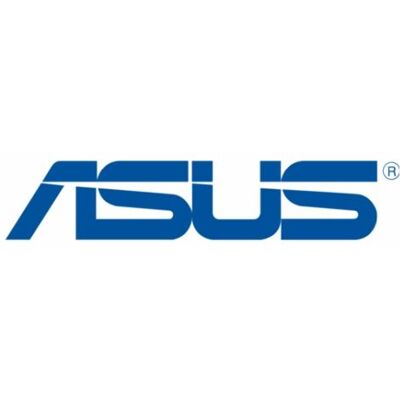 Asus VIRTALÄHDE 45W - PISTOKE EU - ALKUPERÄINEN Asus VIRTALÄHDE 45W - PISTOKE EU - ALKUPERÄINEN