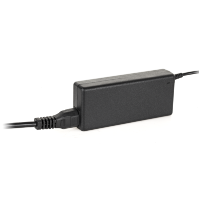 Quer ACER Virtalähde - 90W, 19V, 4.74A, 5.5x1.7mm Quer ACER Virtalähde - 90W, 19V, 4.74A, 5.5x1.7mm