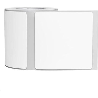 Niimbot Labels B21(S/Pro)/B1/B3S(Pro)/K3/Wit - Merkki Niimbot Labels B21(S/Pro)/B1/B3S(Pro)/K3/Wit - Merkki