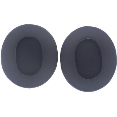 JZF-417 1 pari Razer Kraken V3 Pro Gaming Headset Earpads jäähdytys geeli korvaava korvaava korvalappu JZF-417 1 pari Razer Kraken V3 Pro Gaming Headset Earpads jäähdytys geeli korvaava korvaava korvalappu
