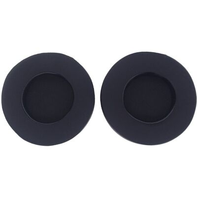 JZF-490 1 pari Corsair Virtuoso RGB Wireless SE Gaming Headset Earpads jäähdytys geeli korvaava korvalappu korvakorut JZF-490 1 pari Corsair Virtuoso RGB Wireless SE Gaming Headset Earpads jäähdytys geeli korvaava korvalappu korvakorut