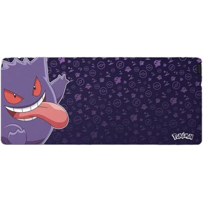 Razer Gigantus V2, Purppura, Punainen, Valkoinen, Kuva, Vaahto, Mikrokuitu, Kumi, Pelihiirimatto Razer Gigantus V2, Purppura, Punainen, Valkoinen, Kuva, Vaahto, Mikrokuitu, Kumi, Pelihiirimatto
