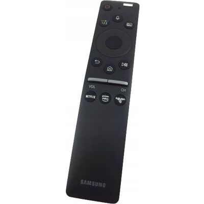 Samsung BN59-01312B Samsung BN59-01312B