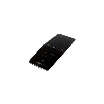 Sony RMF-ED004 Yleinen Bluetooth-kaukosäädin - Kaukosäädin Sony RMF-ED004 Yleinen Bluetooth-kaukosäädin - Kaukosäädin