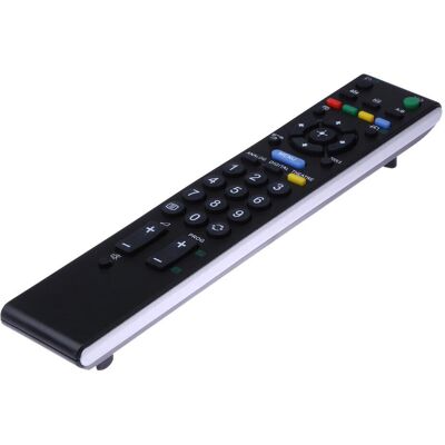 Yleiskäyttöinen RMED009 kaukosäädin Sony Bravia HDTV:lle Yleiskäyttöinen RMED009 kaukosäädin Sony Bravia HDTV:lle