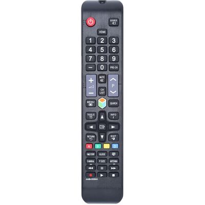 Television kaukosäädin Korvaus Samsung TV:lle AA59 - 00594A Television kaukosäädin Korvaus Samsung TV:lle AA59 - 00594A