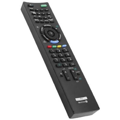 CherrysC Yleinen kaukosäädin Sony RM-ED044 CherrysC Yleinen kaukosäädin Sony RM-ED044