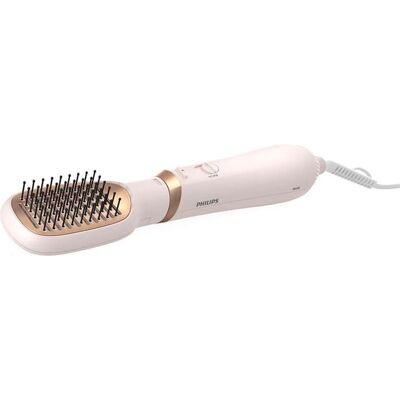 Philips BHA310/00 Hiusten muotoilutyökalu - Kaikki yhdessä, 800W Philips BHA310/00 Hiusten muotoilutyökalu - Kaikki yhdessä, 800W