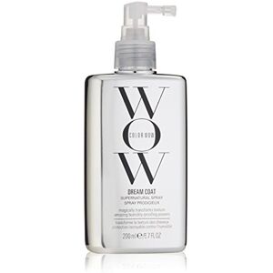 Color Wow Dream Coat Supernatural Spray 200ml Color Wow Dream Coat Supernatural Spray 200ml