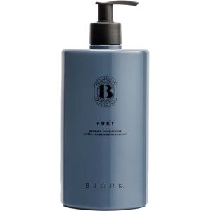 Björk FUKT Hydrate Conditioner 750ml Björk FUKT Hydrate Conditioner 750ml
