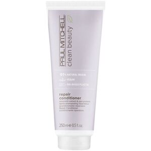 Paul Mitchell Clean Beauty Korjaava Hoitoaine - 250ml Paul Mitchell Clean Beauty Korjaava Hoitoaine - 250ml