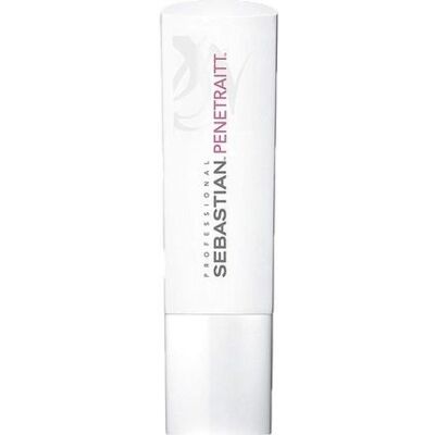 Sebastian Professional Penetraitt Hoitoaine - Vahvistava & Korjaava - 250 ml Sebastian Professional Penetraitt Hoitoaine - Vahvistava & Korjaava - 250 ml