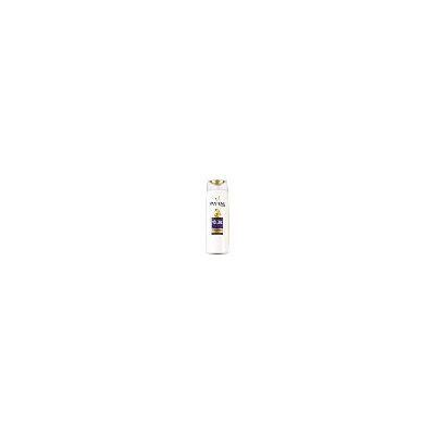 Pantene Active Nutri Plex Extra Volume Shampoo Pantene Active Nutri Plex Extra Volume Shampoo