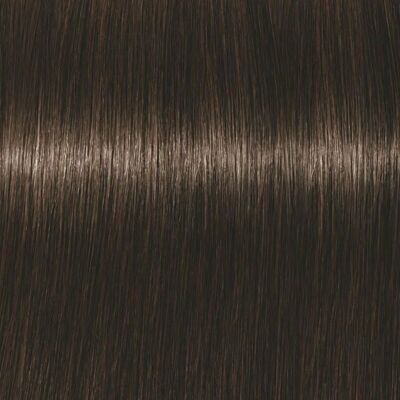 Schwarzkopf Professional Igora Vibrance Keskikastanja Hiusväri - 4-0 - Kestää 25 pesua Schwarzkopf Professional Igora Vibrance Keskikastanja Hiusväri - 4-0 - Kestää 25 pesua