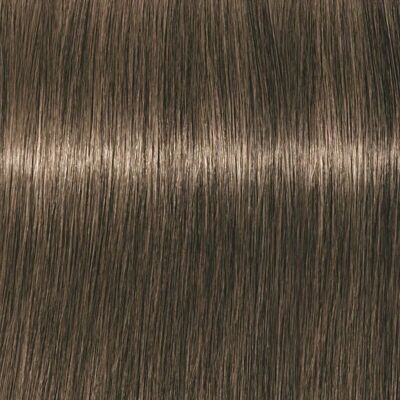 Schwarzkopf Professional Igora Vibrance Tumman Blondi Hiustenväri - Demi-permanent Schwarzkopf Professional Igora Vibrance Tumman Blondi Hiustenväri - Demi-permanent