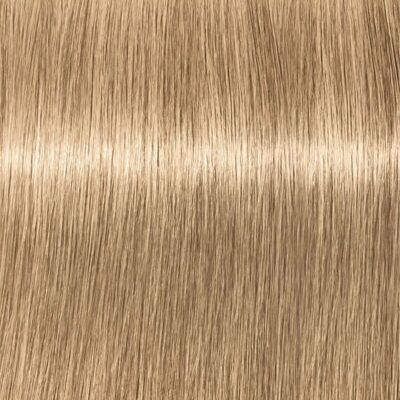 Schwarzkopf Professional Igora Vibrance Extra Vaaleanblondi Luonnollinen - Hiusväri Schwarzkopf Professional Igora Vibrance Extra Vaaleanblondi Luonnollinen - Hiusväri