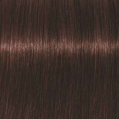 Schwarzkopf Professional Igora Vibrance Keskiväri Suklaa Punainen - Hiusväri Schwarzkopf Professional Igora Vibrance Keskiväri Suklaa Punainen - Hiusväri
