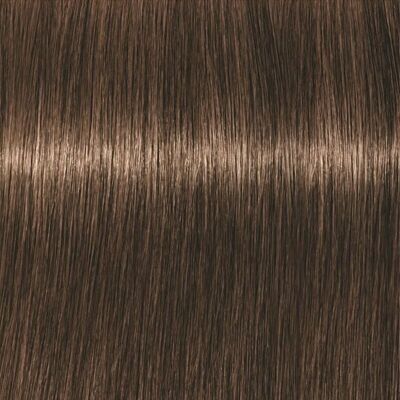 Schwarzkopf Vaaleanruskea Suklaa Kulta Hiustväri - Vibrance - Kestää 25 Pesuja Schwarzkopf Vaaleanruskea Suklaa Kulta Hiustväri - Vibrance - Kestää 25 Pesuja