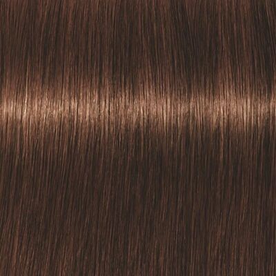Schwarzkopf Professional Igora Vibrance Light Brown Gold Copper - Hiustenväri Schwarzkopf Professional Igora Vibrance Light Brown Gold Copper - Hiustenväri