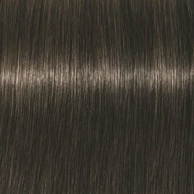 Schwarzkopf Professional Igora Vibrance Kit 5-1 Light Brown Cendré Schwarzkopf Professional Igora Vibrance Kit 5-1 Light Brown Cendré
