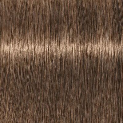 Schwarzkopf Professional Igora Vibrance Keskivärinen Vaaleanruskea - Hiusväri Schwarzkopf Professional Igora Vibrance Keskivärinen Vaaleanruskea - Hiusväri