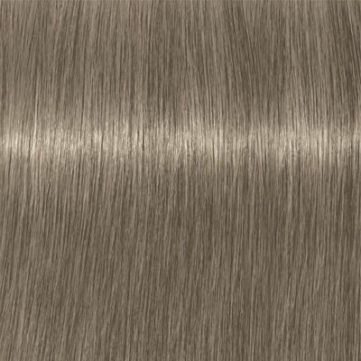 Schwarzkopf Professional Igora Vibrance Extra Vaalea Harmaa Beige - Hiusväri Schwarzkopf Professional Igora Vibrance Extra Vaalea Harmaa Beige - Hiusväri