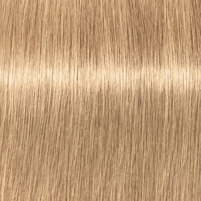Schwarzkopf Professional Igora Vibrance Kestoväri - 9-4 Extra Vaalean Vaalean Beigen, 60ml Schwarzkopf Professional Igora Vibrance Kestoväri - 9-4 Extra Vaalean Vaalean Beigen, 60ml