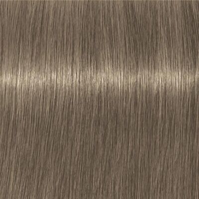 Schwarzkopf Professional Igora Vibrance Erittäin Vaalea Blondi Beiges Savu - Hiustenväri Schwarzkopf Professional Igora Vibrance Erittäin Vaalea Blondi Beiges Savu - Hiustenväri