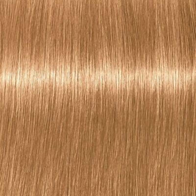 Schwarzkopf Professional Schwarzkopf Igora Vibrance Extra Vaalea Kultainen Kupari - Hiusväri Schwarzkopf Professional Schwarzkopf Igora Vibrance Extra Vaalea Kultainen Kupari - Hiusväri