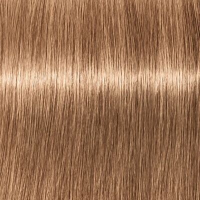 Schwarzkopf Professional Igora Vibrance Extra Vaalea Blondia Suklaa Kulta - Hiusväri Schwarzkopf Professional Igora Vibrance Extra Vaalea Blondia Suklaa Kulta - Hiusväri