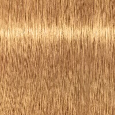 Schwarzkopf Professional Igora Vibrance Kulta-Toner - Hiusten Väri Schwarzkopf Professional Igora Vibrance Kulta-Toner - Hiusten Väri