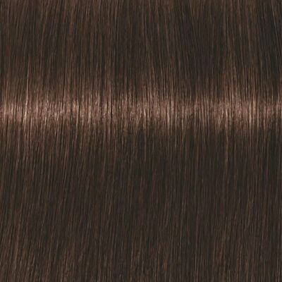 Schwarzkopf Professional Igora Vibrance Keskikastanja Suklaa - Hiusväri Schwarzkopf Professional Igora Vibrance Keskikastanja Suklaa - Hiusväri