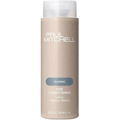 Paul Mitchell The Conditioner 300ml Paul Mitchell The Conditioner 300ml
