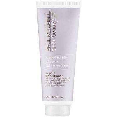 Paul Mitchell Clean Beauty Korjaava Hoitoaine - 250ml Paul Mitchell Clean Beauty Korjaava Hoitoaine - 250ml