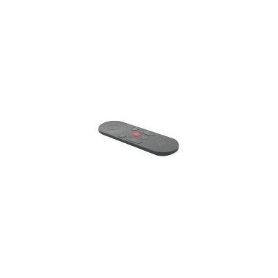 Logitech 952-000057, Nettikamera, Bluetooth, Painikkeiden painaminen, Grafiitti Logitech 952-000057, Nettikamera, Bluetooth, Painikkeiden painaminen, Grafiitti