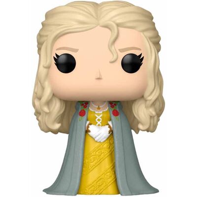 Funko POP figure Sleepy Hollow Katrina Van Tassel Funko POP figure Sleepy Hollow Katrina Van Tassel