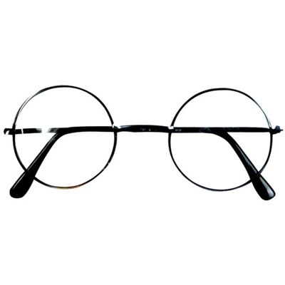 Harry Potter Uutuuslasit Harry Potter Uutuuslasit