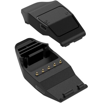 Laturi Garmin T 5 / TT 15 / TT 10 / TT 15X / TT 25 Laturi Garmin T 5 / TT 15 / TT 10 / TT 15X / TT 25