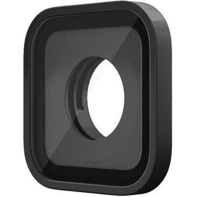 GoPro Protective Lens Replacement for HERO GoPro Protective Lens Replacement for HERO