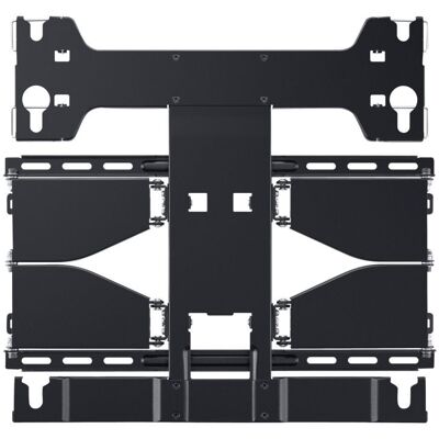 Samsung WMN-B16FB/XC Samsung WMN-B16FB/XC