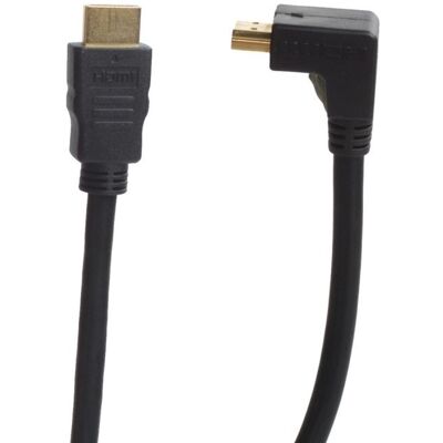 SX HDMI-kaapeli 15m SX HDMI-kaapeli 15m