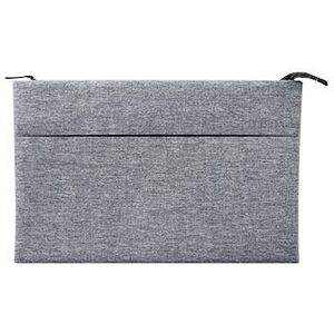 Wacom Soft case Medium - Beskyttelseshylster til digitizer - for Cintiq Pro DTH-1320; Intuos Pro Medium, Medium Special Edition; MobileStudio Pro D... Wacom Soft case Medium - Beskyttelseshylster til digitizer - for Cintiq Pro DTH-1320; Intuos Pro Medium, Medium Special Edition; MobileStudio Pro D...